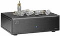 Фонокорректор AVM PH 30.3 Black артикул A144528-1-1