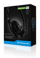 Наушники Sennheiser HD 2.20S артикул A115311-1-5