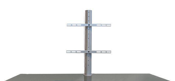 Крепления для телевизоров Munari AC 376 артикул X33927808-1