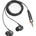 Наушники Audio Technica EP3 артикул A106469-1-2