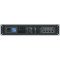 QSC CX204V