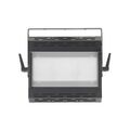 Световое оборудование Imlight STAGE LED RGB180A V2 артикул A119580-1-4