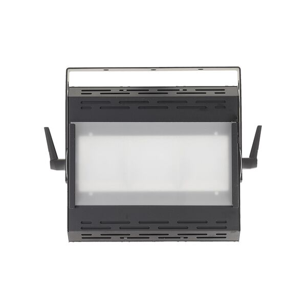 Световое оборудование Imlight STAGE LED RGB180A V2 артикул A119580-1-4