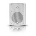 Акустическая система CVGaudio NF5TW артикул A111519-1-1