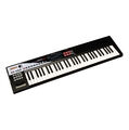 Клавишный инструмент Roland XPS-10 артикул A118326-1-1