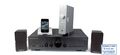 ЦАП Cambridge DacMagic Plus silver артикул A101394-1-2