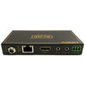 HDMI удлинитель Dr.HD EX 150 POE артикул A118011-1-2