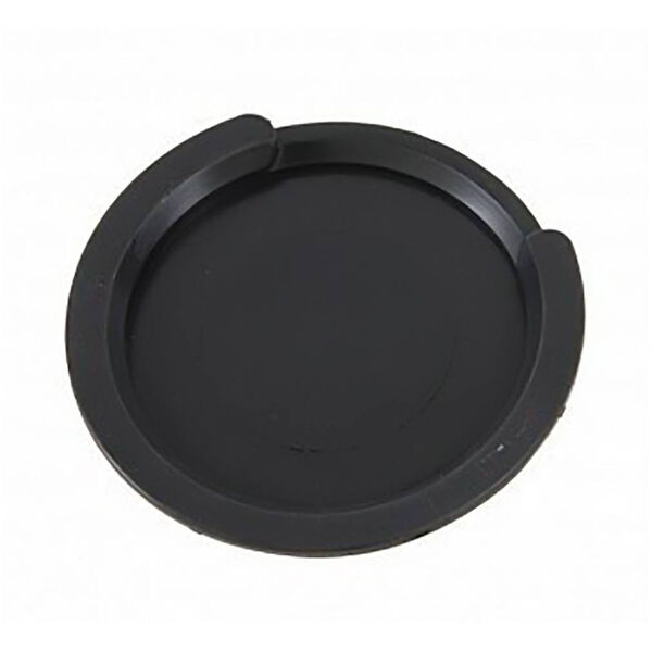 Заглушка для розетки гитары Alice A048 артикул A169576-1 в интернет-магазине «HiFi-Trade»