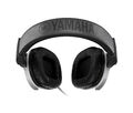 Наушники Yamaha HPH-MT5W артикул A111265-1-4