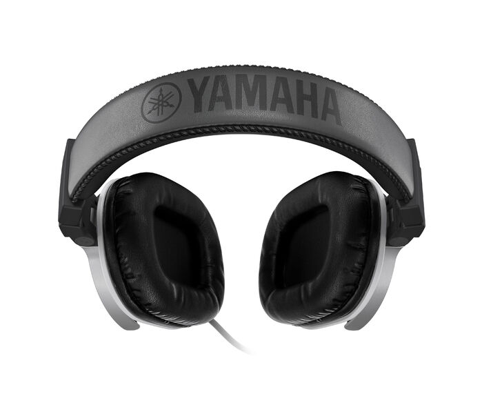 Наушники Yamaha HPH-MT5W артикул A111265-1-4