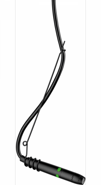 AKG HM1000 M артикул A105914-1