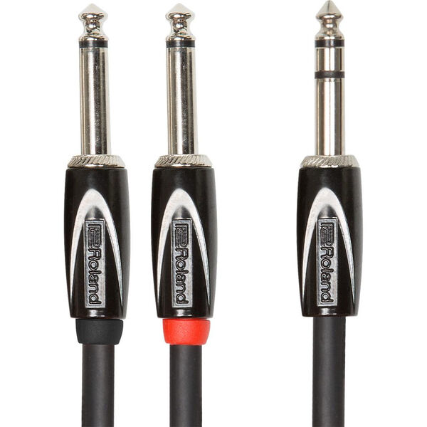 Кабель Roland RCC-10-TR28V2 артикул A132973-1