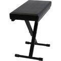 Банкетка Ultimate Support JS-XB100-B артикул A142288-1-2