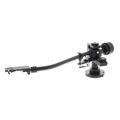 Тонарм Tonar Tone arm S type oil damped (5957)