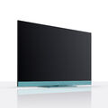 LED телевизор Loewe We. SEE 43 Aqua Blue артикул A147471-1-2