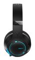 Наушники Edifier G5 BT black артикул A169873-1-5