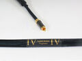 Кабель межблочный Purist Audio Design Neptune RCA 1.0m артикул A108610-1-1
