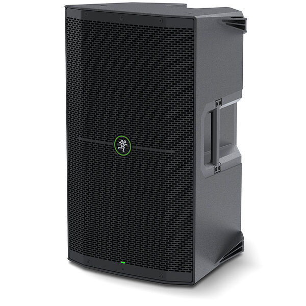 Акустическая система Mackie Thump212XT артикул A149694-1 в интернет-магазине «HiFi-Trade»