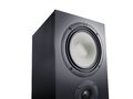 Напольная акустика Canton GLE 90 Black артикул T145504-1-9