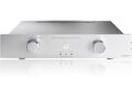 Интегрированные усилители Accustic Arts Power-ES MK2 silver