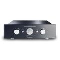 Интегрированные усилители Accustic Arts Power I MK4 black