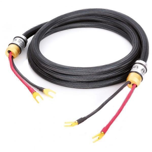 Готовые акустические кабели Accustic Arts Premium Line MK-2 (bi-wiring) 2.0m артикул X33921879-1