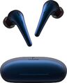 Наушники 1More Comfobuds PRO blue (ES901) артикул A146970-1-1