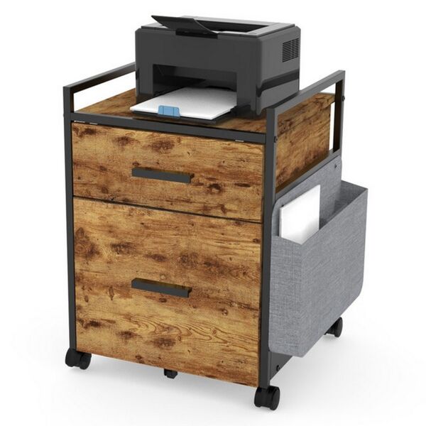 Тумба EUREKA ERK-HORB-US артикул A174330-1 в интернет-магазине «HiFi-Trade»