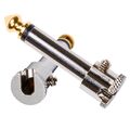 Инструментальный кабель Boss BCK-12 артикул A125087-1-4