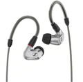 Наушники Sennheiser IE 900