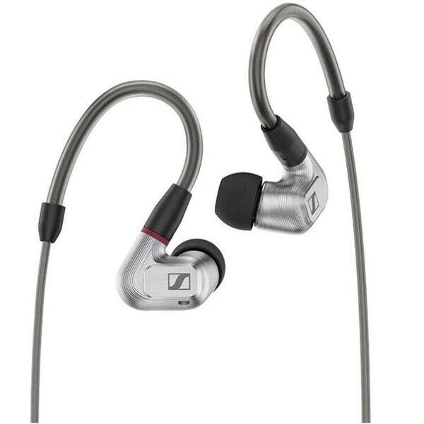 Наушники Sennheiser IE 900 артикул A145096-1 в интернет-магазине «HiFi-Trade»