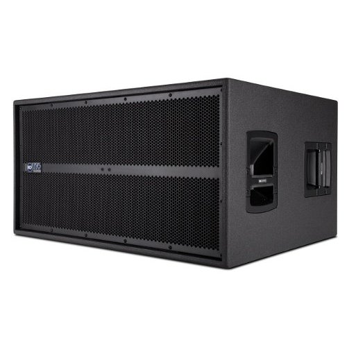 RCF TTS26-A (13000241) артикул A103939-1