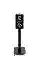 Полочная акустика Sonus Faber Sonetto I Black артикул A115811-1-3