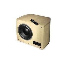 Сабвуферы Acoustic Energy Aelite Sub birch артикул X34016924-1