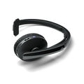 Bluetooth стерео гарнитура Epos ADAPT 230 (Sennheiser) артикул A148025-1-2