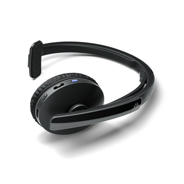 Bluetooth стерео гарнитура Epos ADAPT 230 (Sennheiser) артикул A148025-1-2