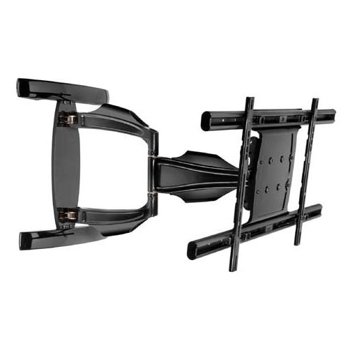 Кронштейн для телевизора Peerless-AV SA761PU артикул A111565-1