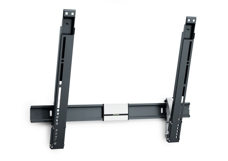 Кронштейн для телевизора Vogels THIN 515 артикул A138038-1