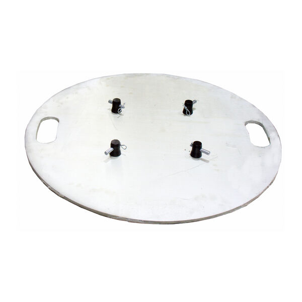 Площадка-основание Involight CP-800 артикул A134788-1