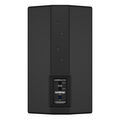 Акустическая система TURBOSOUND NuQ152 артикул A111464-1-2