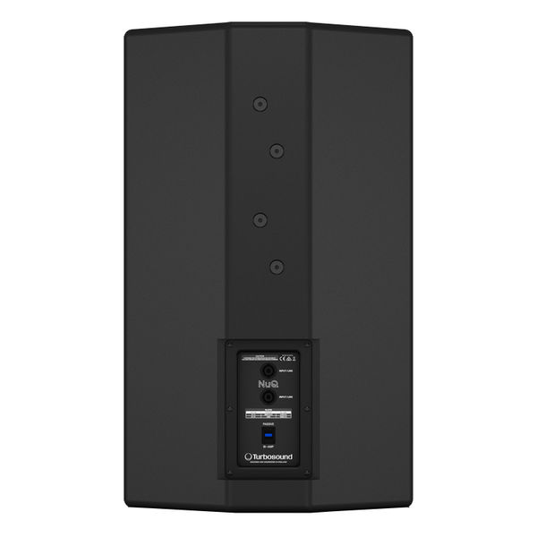 Акустическая система TURBOSOUND NuQ152 артикул A111464-1-2
