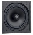 Встраиваемая акустика Revox Re:sound I inwall 82 ir