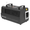 Генератор тумана Martin JEM Compact Hazer