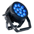 Световое оборудование ADJ 12P HEX IP артикул A117579-1-2