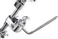 Стойка TAMA HTC87W Roadpro Combination Stand артикул A124280-1-6