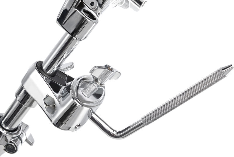 Стойка TAMA HTC87W Roadpro Combination Stand артикул A124280-1-6