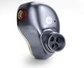 Наушники FiiO FH5 titanium артикул A116057-1-6