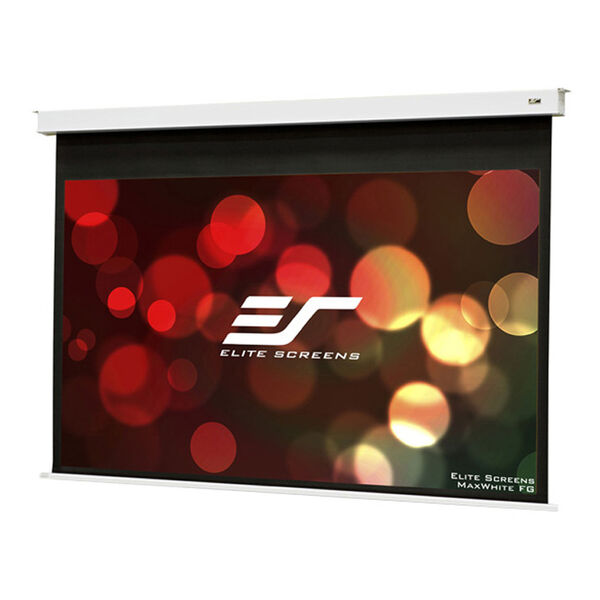 Экран Elite Screens EB110HW2-E12 артикул A117813-1
