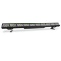 Световое оборудование Chauvet Ovation B-2805FC