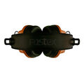 Наушники Fostex T60RP артикул A114481-1-3
